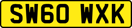SW60WXK