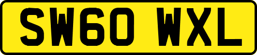 SW60WXL