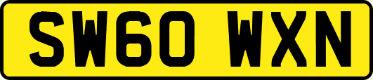SW60WXN