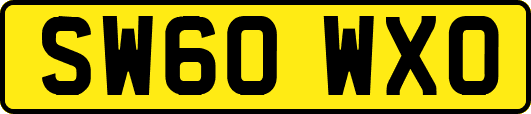 SW60WXO