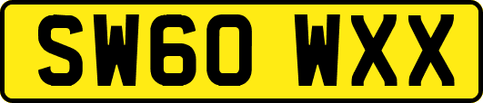 SW60WXX