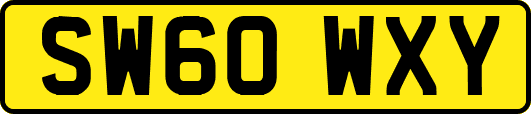 SW60WXY