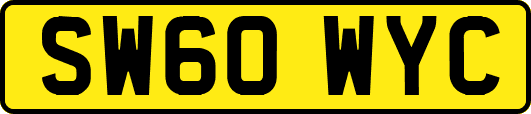 SW60WYC