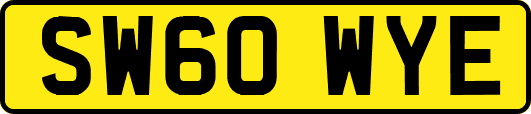 SW60WYE