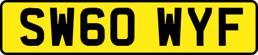 SW60WYF