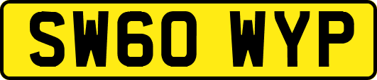 SW60WYP