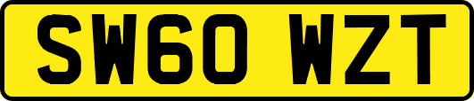 SW60WZT