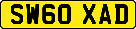 SW60XAD