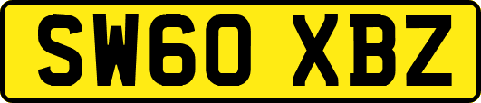 SW60XBZ