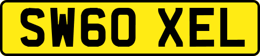 SW60XEL