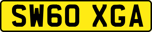 SW60XGA