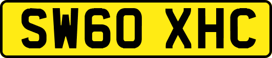 SW60XHC