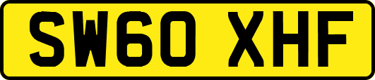 SW60XHF