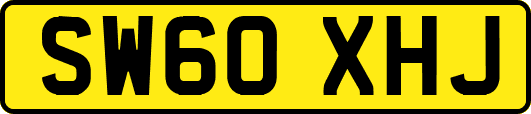 SW60XHJ