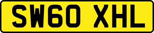 SW60XHL
