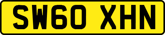 SW60XHN