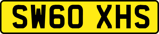SW60XHS