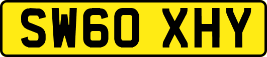 SW60XHY