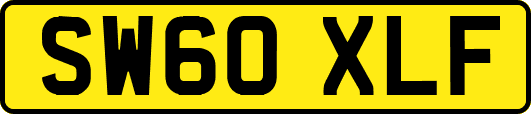 SW60XLF