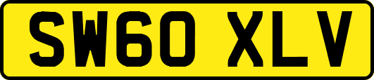 SW60XLV