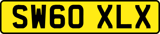 SW60XLX