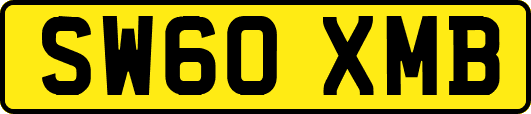 SW60XMB
