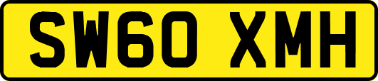 SW60XMH