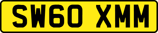 SW60XMM