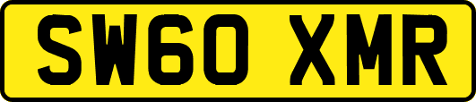 SW60XMR