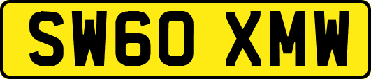 SW60XMW