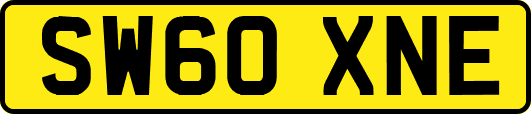 SW60XNE