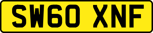 SW60XNF