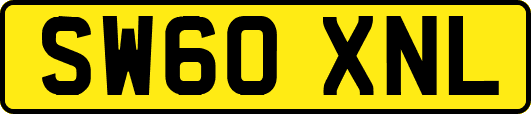 SW60XNL