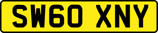 SW60XNY