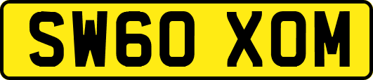 SW60XOM