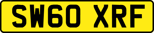 SW60XRF