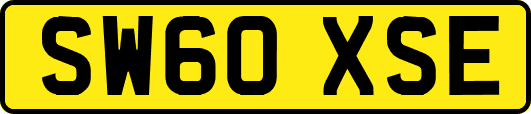 SW60XSE