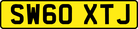SW60XTJ