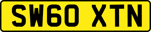 SW60XTN