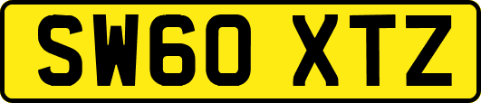 SW60XTZ
