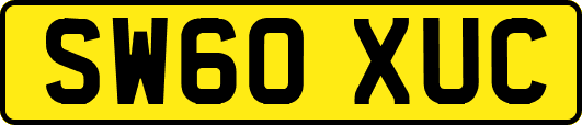 SW60XUC