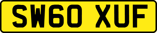 SW60XUF