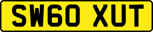 SW60XUT