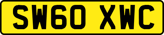 SW60XWC