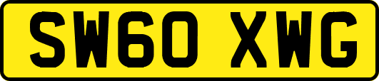 SW60XWG