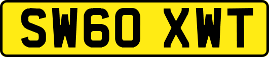 SW60XWT