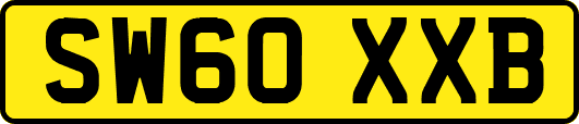 SW60XXB