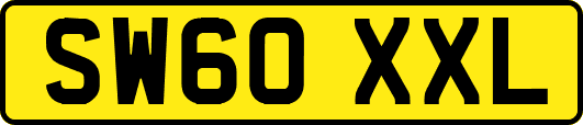 SW60XXL