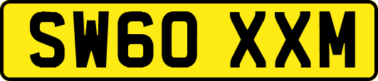 SW60XXM
