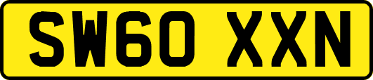 SW60XXN